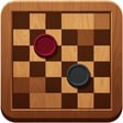 Checkers