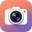 Snap — Social Camera