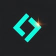 Debug Buddy — AI Programmer
