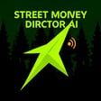 Street Money Director AI