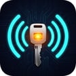 900 Automotive Key Simulator