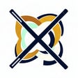 Syntex Orchestra