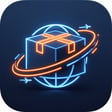 Express Worldwide Delivery Service