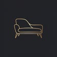 Furniture Code
