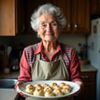 Estelle Jarvis