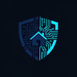 SecureTech CRM