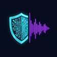 CyberSecurity & Audio Suite