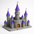 3D-Studio-Dev