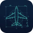 AeroBlueprint Designer