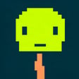 Dankeman Space Invaders
