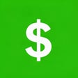 Cashapp