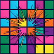 Block Blast Puzzle