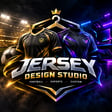 Jersey Design Studio