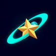 Cosmos Craft