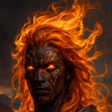 Scorching-o3h