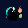 Elemental Guardians