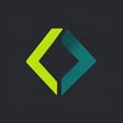 Python Forge — code generator