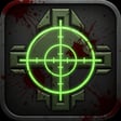 Zombie Runner