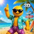 Beach Fever