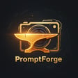 PromptForge
