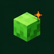 Mil Mods — Minecraft mods