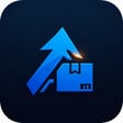 Shipment tracking — cargo tracker
