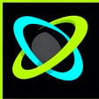 MotionLab Video Effects