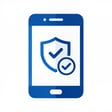 Mini Apps Restrictions Guide
