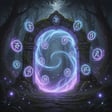 Unrestricted Fantasy Realm
