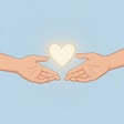 Relationship Peacekeeper