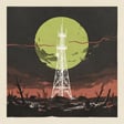 Afterlight: Zombie Choicebound