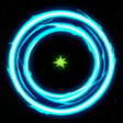 Rick & Morty: Portal Run