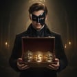 The Mask