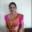 Desi wife