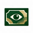Identificateur de billets de banque