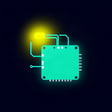 PictoBlox LED Arduino Lesson