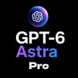 GPT 6 Astra Pro Free Access