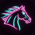 Carreras de Caballos de Fiesta (Adultos)