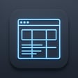 WebBuilder Pro