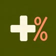 Clear Account Calculators