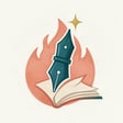 Character Backstory Forge