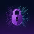 Password Generator Pro