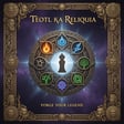 Teotl Ka Reliquia