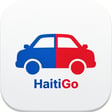 HaitiGo