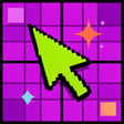 Constructor de juegos