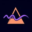 Naghma — Music Distribution