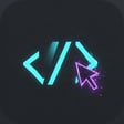 Web Code AI