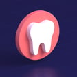 3D-Teeth
