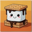 S'more