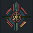 Frontline Command